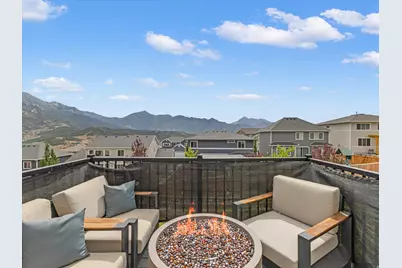 14713 S Silver Blossom Way, Draper, UT 84020 - Photo 15