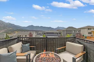 14713 S Silver Blossom Wy, Draper, UT 84020 - Photo 15