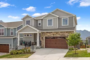 14713 S Silver Blossom Wy, Draper, UT 84020 - Photo 1