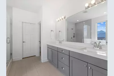 14713 S Silver Blossom Way, Draper, UT 84020 - Photo 17