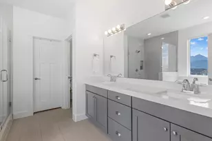 14713 S Silver Blossom Wy, Draper, UT 84020 - Photo 17