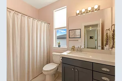 14713 S Silver Blossom Way, Draper, UT 84020 - Photo 21