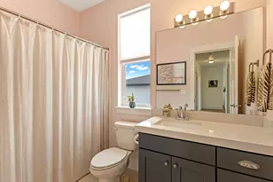 14713 S Silver Blossom Wy, Draper, UT 84020 - Photo 21
