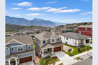 14713 S Silver Blossom Way, Draper, UT 84020 - Photo 3