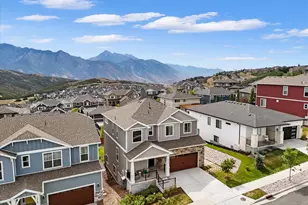 14713 S Silver Blossom Wy, Draper, UT 84020 - Photo 3