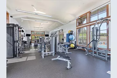 14713 S Silver Blossom Way, Draper, UT 84020 - Photo 37