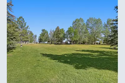 14713 S Silver Blossom Way, Draper, UT 84020 - Photo 47