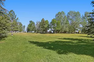 14713 S Silver Blossom Wy, Draper, UT 84020 - Photo 47