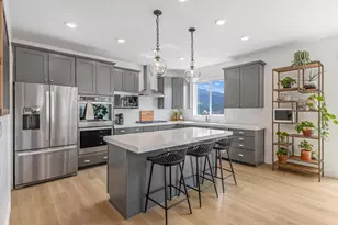 14713 S Silver Blossom Wy, Draper, UT 84020 - Photo 5