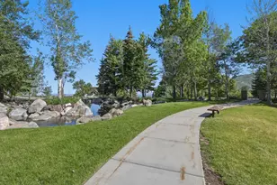 14713 S Silver Blossom Wy, Draper, UT 84020 - Photo 43