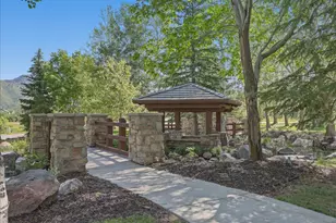14713 S Silver Blossom Wy, Draper, UT 84020 - Photo 45