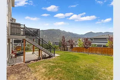 14713 S Silver Blossom Way, Draper, UT 84020 - Photo 27