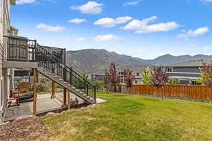 14713 S Silver Blossom Wy, Draper, UT 84020 - Photo 27