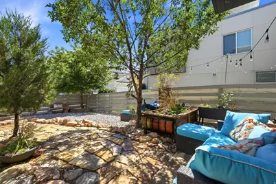 5051 W Digory Dr, South Jordan, UT 84009 - Photo 33