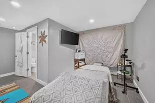 5051 W Digory Dr, South Jordan, UT 84009 - Photo 29