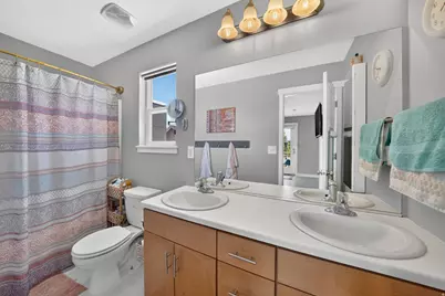 5051 W Digory Dr, South Jordan, UT 84009 - Photo 23