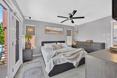 5051 W Digory Dr, South Jordan, UT 84009 - Photo 19