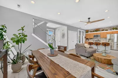 5051 W Digory Dr, South Jordan, UT 84009 - Photo 11