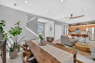 5051 W Digory Dr, South Jordan, UT 84009 - Photo 11