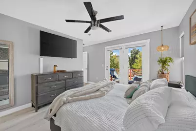 5051 W Digory Dr, South Jordan, UT 84009 - Photo 21