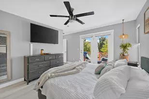 5051 W Digory Dr, South Jordan, UT 84009 - Photo 21