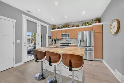 5051 W Digory Dr, South Jordan, UT 84009 - Photo 13