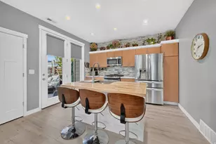 5051 W Digory Dr, South Jordan, UT 84009 - Photo 13