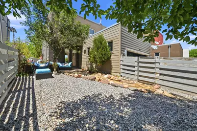 5051 W Digory Dr, South Jordan, UT 84009 - Photo 35