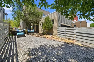 5051 W Digory Dr, South Jordan, UT 84009 - Photo 35