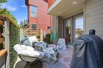 5051 W Digory Dr, South Jordan, UT 84009 - Photo 39