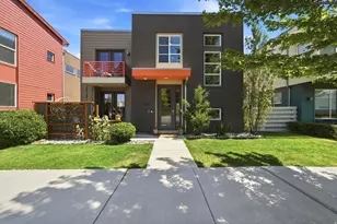5051 W Digory Dr, South Jordan, UT 84009 - Photo 1