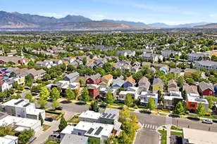 5051 W Digory Dr, South Jordan, UT 84009 - Photo 43
