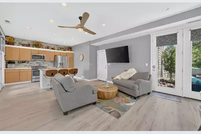 5051 W Digory Dr, South Jordan, UT 84009 - Photo 7