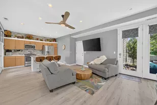 5051 W Digory Dr, South Jordan, UT 84009 - Photo 7