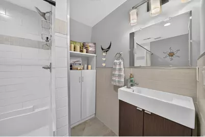 5051 W Digory Dr, South Jordan, UT 84009 - Photo 27