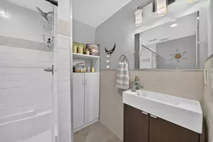 5051 W Digory Dr, South Jordan, UT 84009 - Photo 27