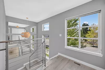 5051 W Digory Dr, South Jordan, UT 84009 - Photo 17