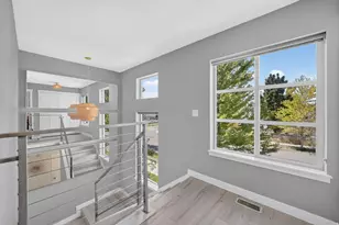 5051 W Digory Dr, South Jordan, UT 84009 - Photo 17