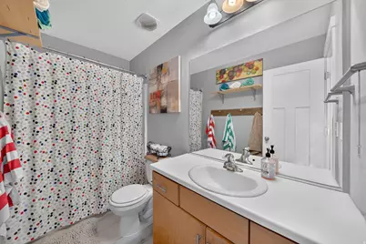 5051 W Digory Dr, South Jordan, UT 84009 - Photo 25