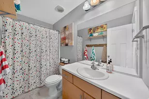 5051 W Digory Dr, South Jordan, UT 84009 - Photo 25