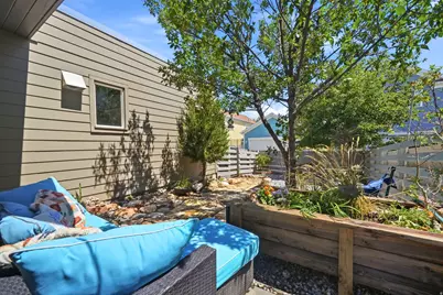 5051 W Digory Dr, South Jordan, UT 84009 - Photo 37