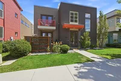 5051 W Digory Dr, South Jordan, UT 84009 - Photo 47