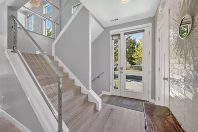 5051 W Digory Dr, South Jordan, UT 84009 - Photo 3