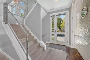 5051 W Digory Dr, South Jordan, UT 84009 - Photo 3