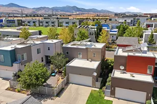 5051 W Digory Dr, South Jordan, UT 84009 - Photo 41