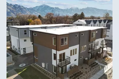 4455 S 500 E #1, Millcreek, UT 84107 - Photo 1