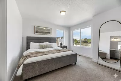 4455 S 500 E #1, Millcreek, UT 84107 - Photo 9