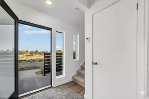 4455 S 500 E, Millcreek, UT 84107 - Photo 3