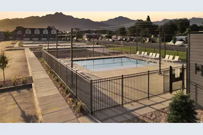 4455 S 500 E #1, Millcreek, UT 84107 - Photo 11
