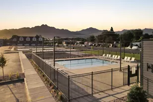 4455 S 500 E, Millcreek, UT 84107 - Photo 11